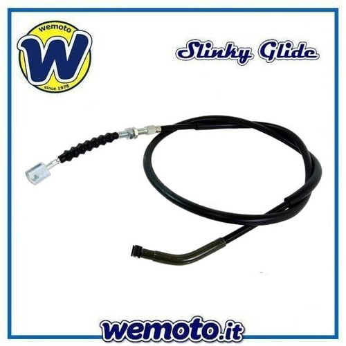 Câble transmission embrayage - transmission,