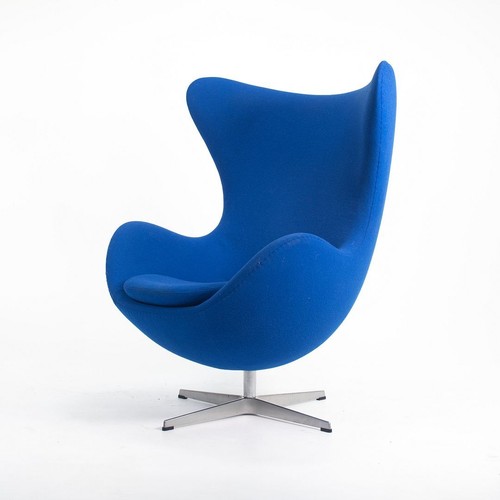 2003 arne jacobsen for - arne,