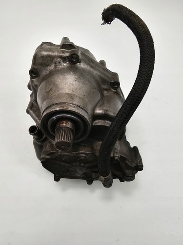 Honda 1100 pan european - 1100,