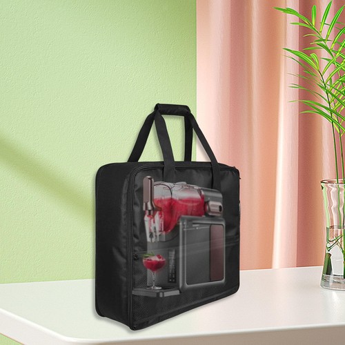 Sac rangement pour machine - rangement,