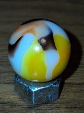 vintage marbles Vitro  4 color