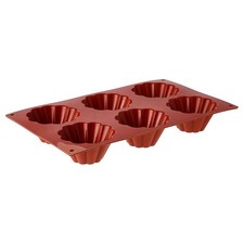 034 0060 sf034 moule - 20.034.00.0060,