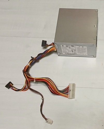 Alimentation 180w - alimentation,