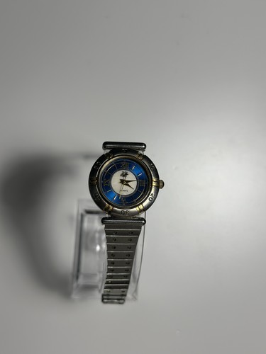 Montre quartz vintage - montre,