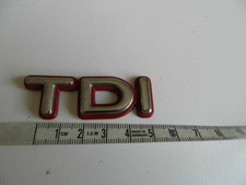 ORIGINE MONOGRAMME LOGO
