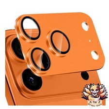 NOUVEAU cache objectif