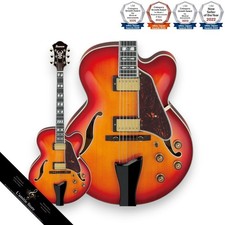 Ibanez ARTSTAR AF115AWB