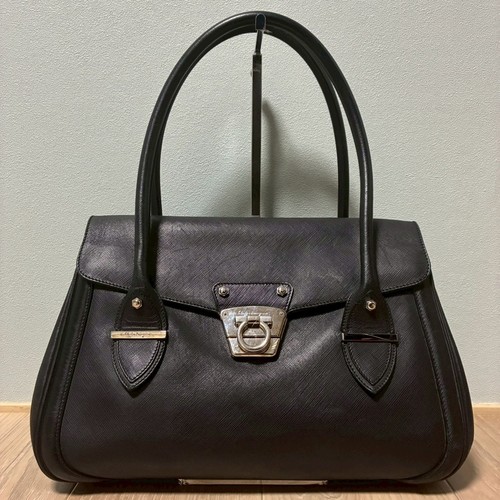 Sac main fourre tout - fourre-tout, en