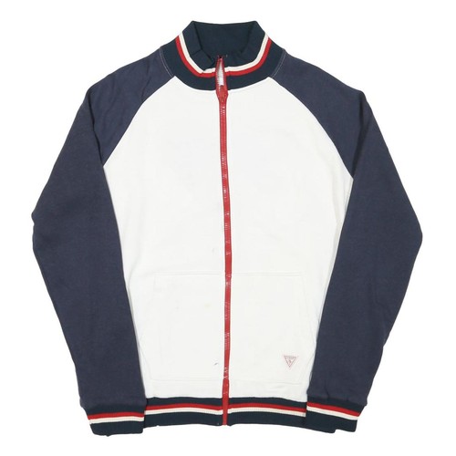 Guess veste zip - guess,