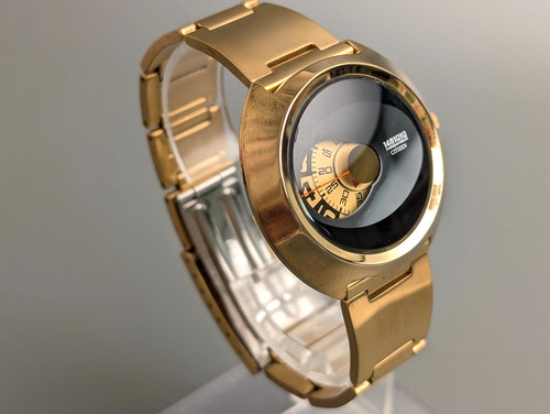 Montre homme citizen - montre,