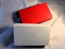 Coffret air france la - air,