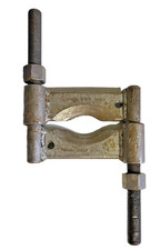 Décolleur/ Extracteur FACOM -