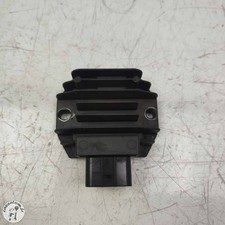 Régulateur KTM 790 duke l