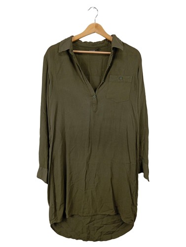 Eight2nine robe manches - robe,
