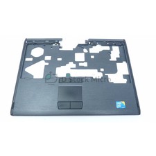 Palmrest 0N249H - 0N249H pour