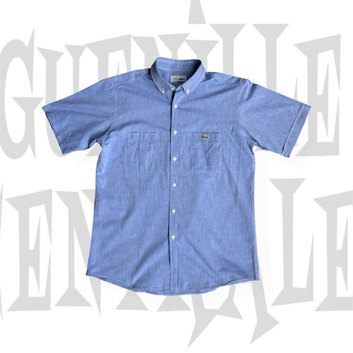 Chemise lacoste homme - lacoste,