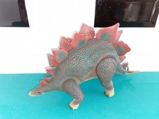 0805263 figurine dino riders - 0805263,