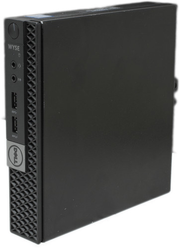 Dell wyse 7040 thin - dell,