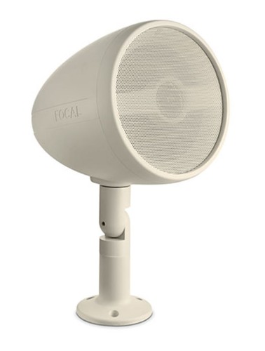 Focal littora sat light - littora,