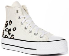 Converse A14936C Ct High