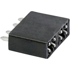 ESKA 380.001 Voiture Fusible