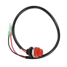 Interrupteur de démarrage et