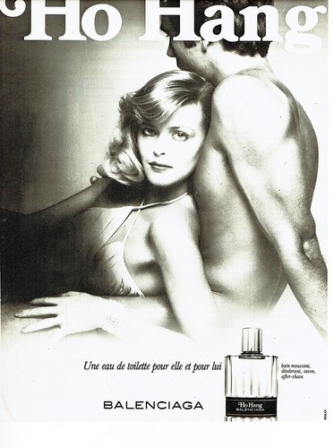 Publicité advertising 078 - publicité,