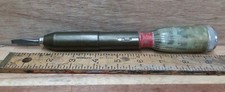 Vintage stanley yankee - vintage,