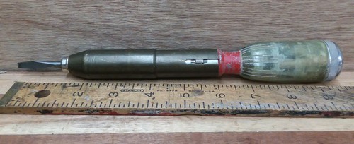 Vintage stanley yankee - stanley,