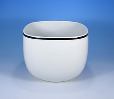 Rosenthal "Suomi Anthracite"