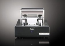 YAQIN MS23B Stereo Tube Phono