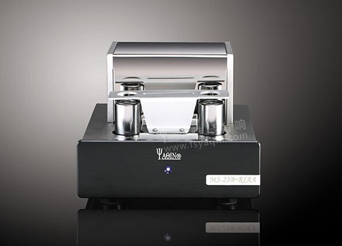 Yaqin ms23b stereo tube - yaqin,