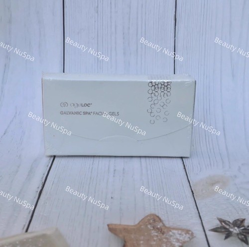 Skin ageloc - nu,