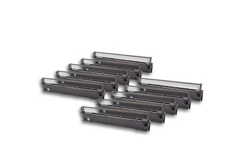 Ruban compatible pour - compatible,