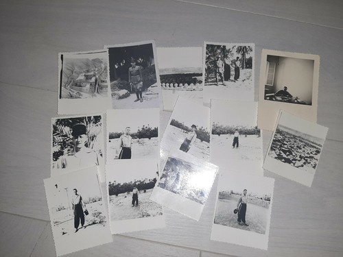 Lot photos rtm mehariste - photos,