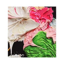 Damien Hirst, Forever (Small) Giclée Print
