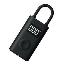 COMPRESSORE ELETTRICO