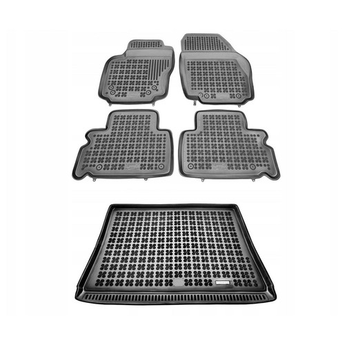 Ensemble tapis sol et - tapis,