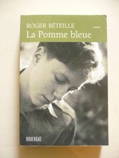 Roger Béteille, La Pomme
