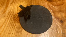 WARHAMMER. DECOR EN PLASTIQUE.