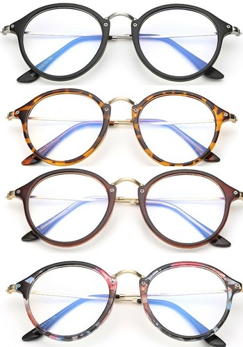 Lunettes anti lumiere bleu - lunettes,