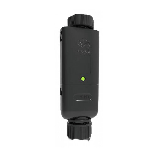 Huawei sdonglea smart - huawei, sdonglea-05