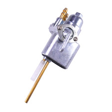 Robinet À Essence Pour Honda