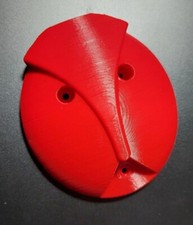 Bouclier pour Raydeen 60 CM Jumbo Shogun