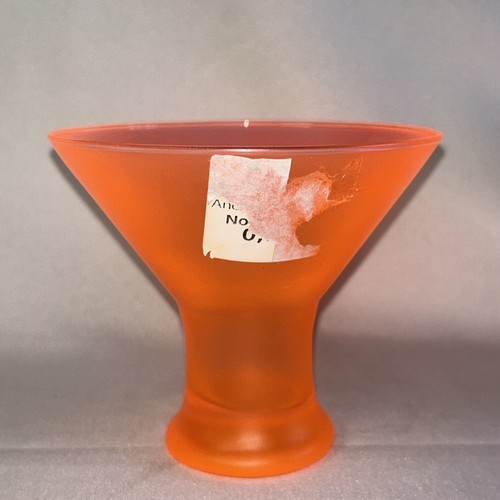 Luminarc coupe glace 30cl - À,