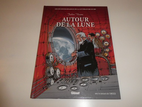 Les incontournables la - incontournables, de