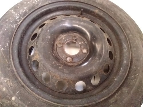 116x jante 804887 - 116x,