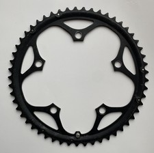 Plateau SHIMANO 105 FC-5500 SG