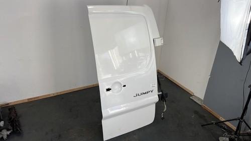 Porte coffre droit - de,