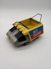 Joustra Ceji Dinotoys Sky